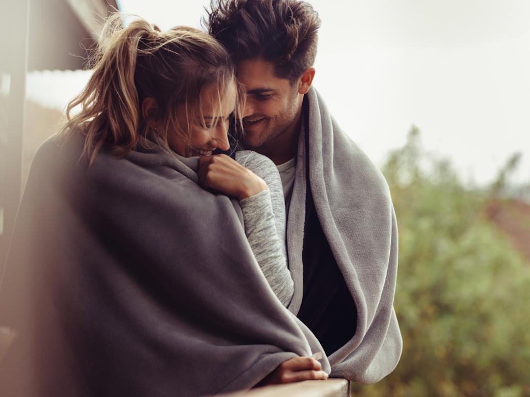 Fear of intimacy symptoms: How to recognize them