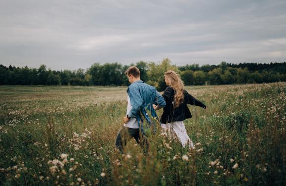 How to reignite attraction to your girlfriend if the relationship is worth saving