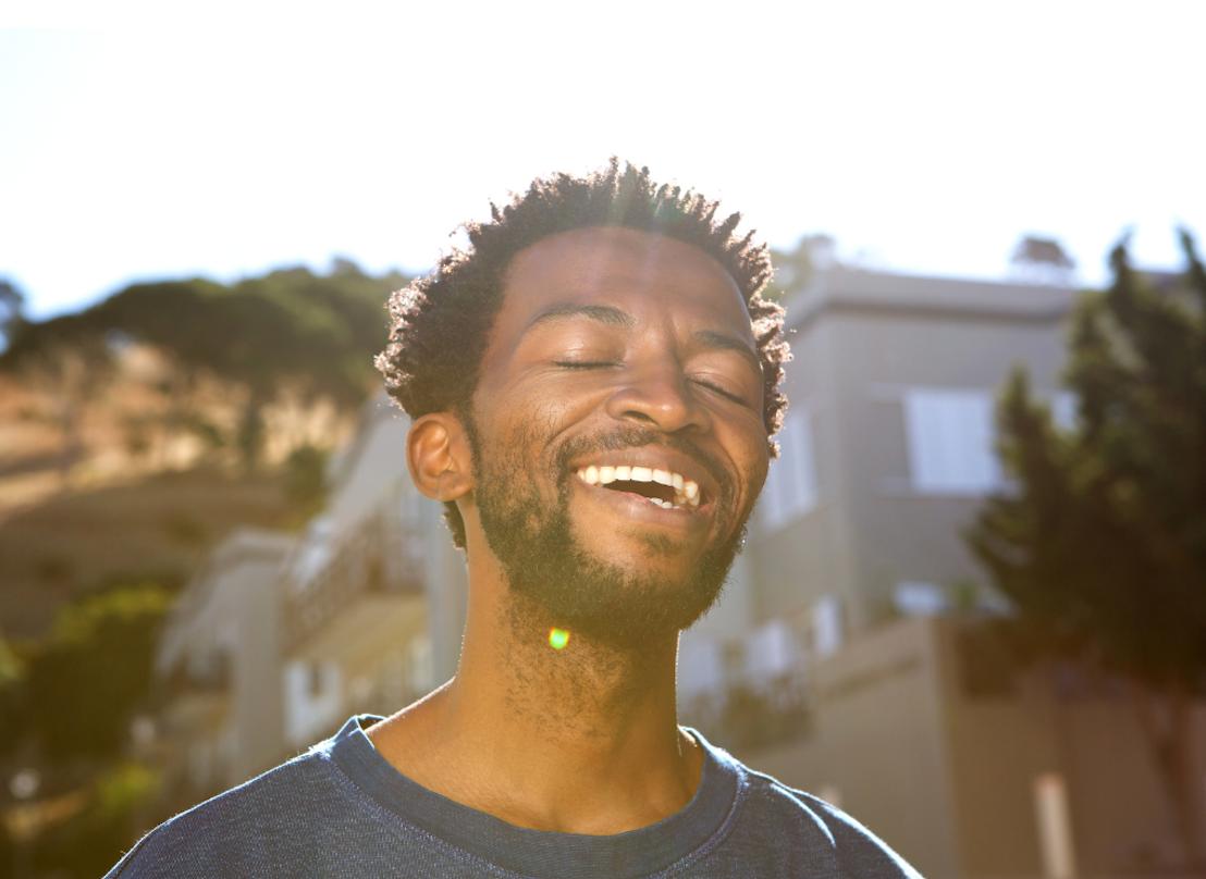 Coping with Relationship Stress: 5 Top Tips for Men