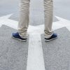 When to quit a relationship. The stay or go checklist for men