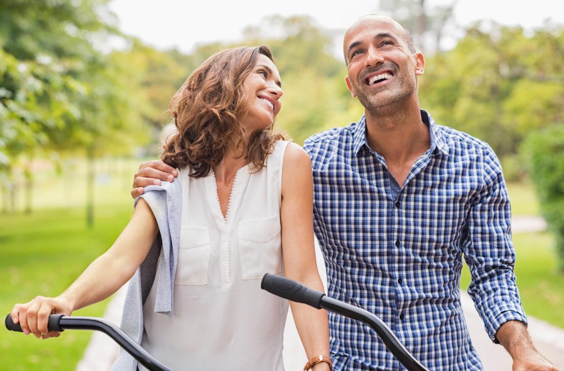Why Do I Keep Leaving Relationships? 5 Ways You Could Be Sabotaging Love